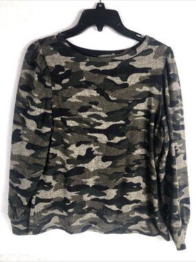 Beach Lunch Lounge Collections Women’s Adult Size Large Shirt